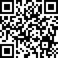 QRコード https://mirunuku.net/?cid=asfb00027
