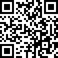 QRコード https://mirunuku.net/?cid=asfb00028