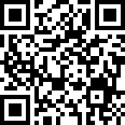 QRコード https://mirunuku.net/?cid=asfb00029