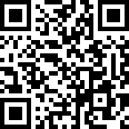 QRコード https://mirunuku.net/?cid=asfb00030