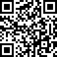QRコード https://mirunuku.net/?cid=asfb00033