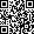 QRコード https://mirunuku.net/?cid=asfb00036