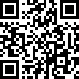 QRコード https://mirunuku.net/?cid=asfb00037