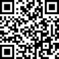 QRコード https://mirunuku.net/?cid=asfb00045