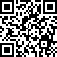 QRコード https://mirunuku.net/?cid=asfb00047