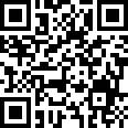 QRコード https://mirunuku.net/?cid=asfb00055
