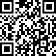 QRコード https://mirunuku.net/?cid=asfb00057