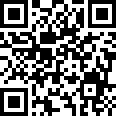 QRコード https://mirunuku.net/?cid=asfb00061
