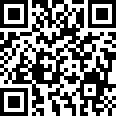 QRコード https://mirunuku.net/?cid=asfb00064