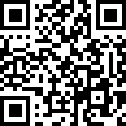 QRコード https://mirunuku.net/?cid=asfb00067