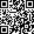 QRコード https://mirunuku.net/?cid=asfb00072