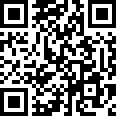 QRコード https://mirunuku.net/?cid=asfb00078
