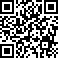 QRコード https://mirunuku.net/?cid=asfb00081