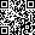 QRコード https://mirunuku.net/?cid=asfb00082