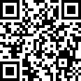 QRコード https://mirunuku.net/?cid=asfb00085