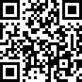 QRコード https://mirunuku.net/?cid=asfb00090
