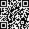 QRコード https://mirunuku.net/?cid=asfb00097