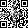 QRコード https://mirunuku.net/?cid=asfb00104