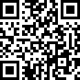 QRコード https://mirunuku.net/?cid=asfb00107