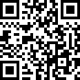 QRコード https://mirunuku.net/?cid=asfb00111