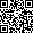 QRコード https://mirunuku.net/?cid=asfb00124