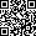 QRコード https://mirunuku.net/?cid=asfb00127