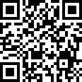 QRコード https://mirunuku.net/?cid=asfb00133