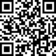QRコード https://mirunuku.net/?cid=asfb00136