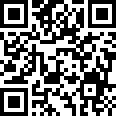 QRコード https://mirunuku.net/?cid=asfb00142