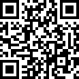 QRコード https://mirunuku.net/?cid=asfb00143