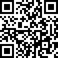 QRコード https://mirunuku.net/?cid=asfb00146