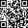 QRコード https://mirunuku.net/?cid=asfb00150
