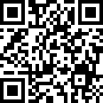QRコード https://mirunuku.net/?cid=asfb00151