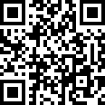 QRコード https://mirunuku.net/?cid=asfb00156