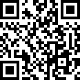 QRコード https://mirunuku.net/?cid=asfb00158