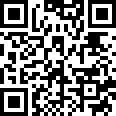 QRコード https://mirunuku.net/?cid=asfb00164