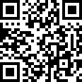 QRコード https://mirunuku.net/?cid=asfb00169