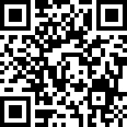 QRコード https://mirunuku.net/?cid=asfb00174