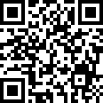 QRコード https://mirunuku.net/?cid=asfb00177
