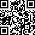 QRコード https://mirunuku.net/?cid=asfb00182