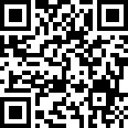 QRコード https://mirunuku.net/?cid=asfb00185