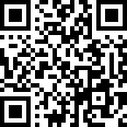 QRコード https://mirunuku.net/?cid=asfb00192