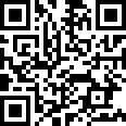QRコード https://mirunuku.net/?cid=asfb00193