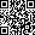 QRコード https://mirunuku.net/?cid=asfb00194