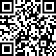 QRコード https://mirunuku.net/?cid=asfb00195