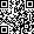 QRコード https://mirunuku.net/?cid=asfb00198