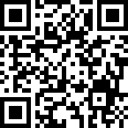 QRコード https://mirunuku.net/?cid=asfb00203