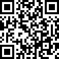 QRコード https://mirunuku.net/?cid=asfb00204