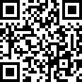 QRコード https://mirunuku.net/?cid=asfb00213
