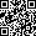 QRコード https://mirunuku.net/?cid=asfb00214